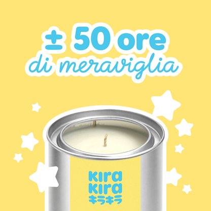 tintarella cream