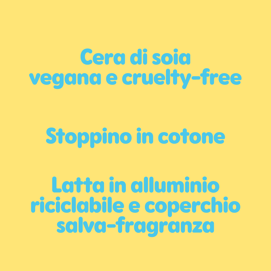 tintarella cream