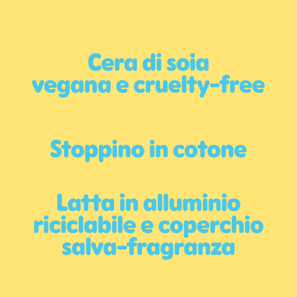 tintarella cream