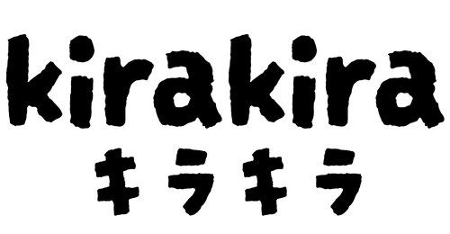 kirakira